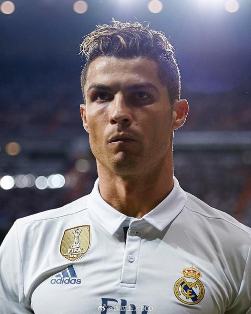 lịch la liga
